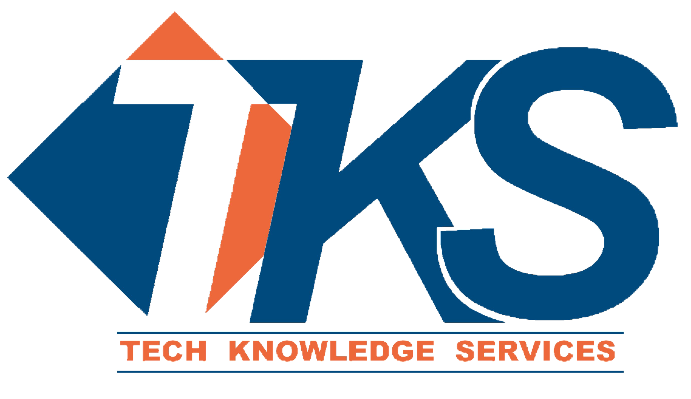 Tech Knowledge Services